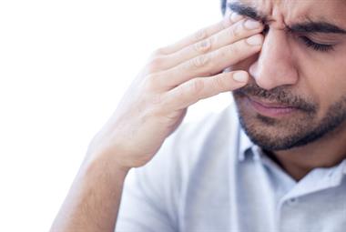 RCGP demands support for GPs dealing with thousands of 'long COVID' patients