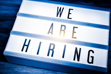 Flexibility over PCN recruitment cash extended in bid to boost staff this year