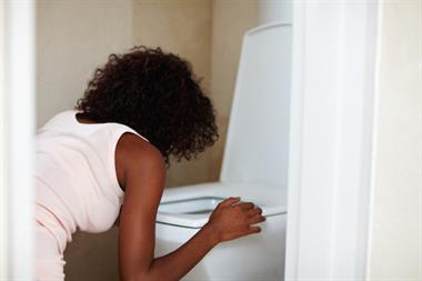 Treating patients with eating disorders: medico-legal advice