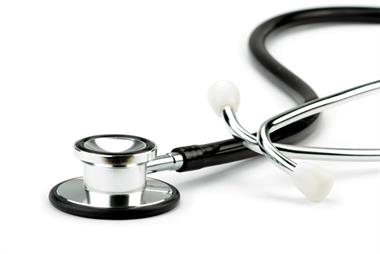 A registrar survival guide - Consulting with the 'worried well'