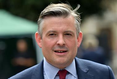 Government must halt 'stealth privatisation' of dozens of GP practices, warns Labour
