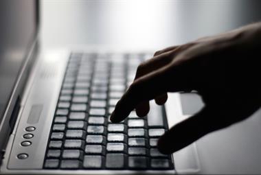 Social media: partly behind rise in GMC complaints