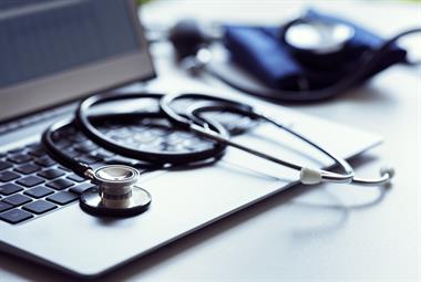 Locum GPs 'sucked up' by private sector as COVID-19 hits income