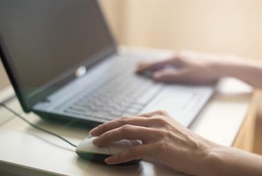 GPs unable to veto virtual fitness to practise hearings during pandemic