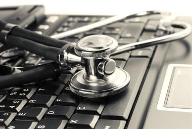 GPs split on calls to suspend appraisal for duration of pandemic