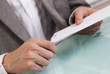 30,000 GPs face uncertainty over pension tax risk for 2017/18