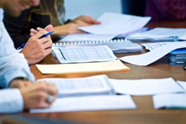 GP commissioners are set to be more involved in primary care commissioning