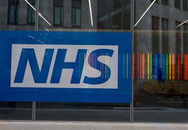 GP trainee placements delayed as COVID-19 surge hits junior doctor rotations in London