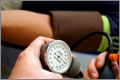 Yesting patients with hypertension for CKD saves lives and reduces the burden of kidney disease