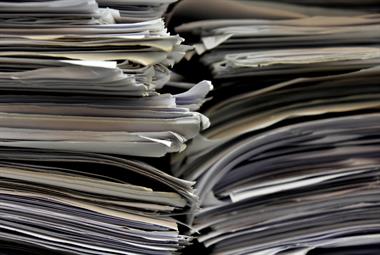 GPs face unfair burden from 'layers of regulation', government admits