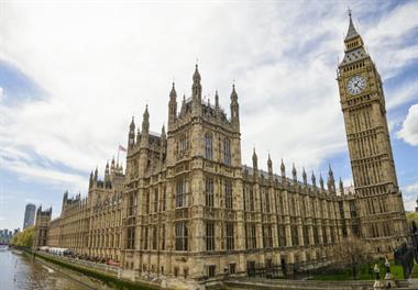 Long COVID could ‘wreak havoc’ on NHS workforce and disrupt vaccine rollout