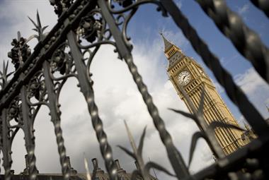 GP trainees still paying thousands for NHS levy Boris Johnson promised to scrap
