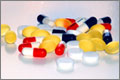 OTC medicines can be highly addictive