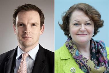 MPs back campaign against reforms that 'threaten fairness of fitness to practise cases'