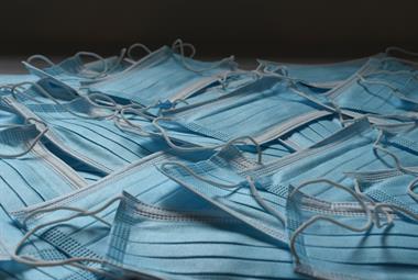 Government outlines PPE supply plans as GPs remain in dark over reimbursement