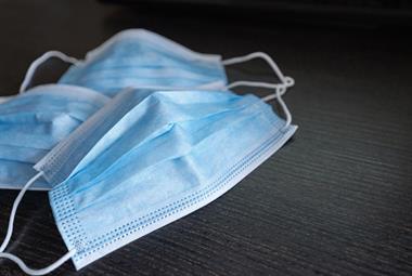 Poor pay and inadequate PPE leaves UK facing ‘mass exodus’ of GPs after pandemic