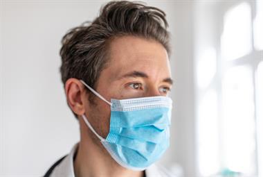 GPs face hundreds of complaints over shielding and PPE during pandemic
