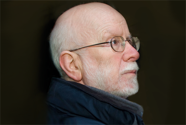 An uncompromising defender of the NHS: colleagues remember Dr Ron Singer