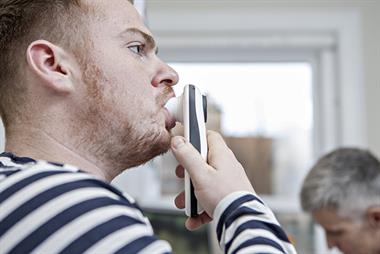 Delayed NICE guidance on asthma diagnosis may cause problems for GPs