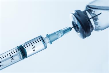 UK ups order of 95% effective COVID-19 vaccine by 2m doses