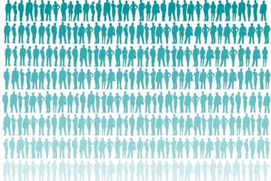 GP workforce: Northern Ireland needs 25% increase