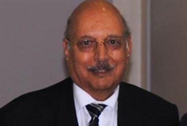 'Lovely' Essex GP feared to be first UK doctor to die from COVID-19