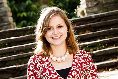 GP training: Why I nearly didn't choose general practice