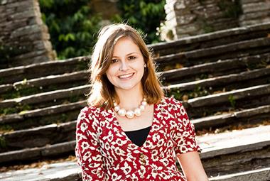 GP training: Working remotely as a GP trainee during the pandemic