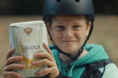 Great British Bake Off welcomes new sponsor Aldi and end of flour shortages