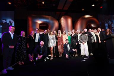 Campaign Big Awards 2023: winners revealed