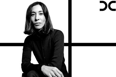 Jessica Tamsedge: will report to James Morris and Angela Tangas