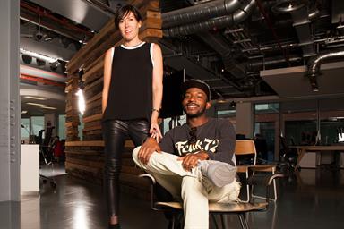 Dentsu Aegis Network to launch agency with people from disadvantaged backgrounds