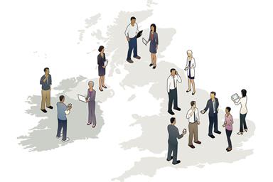 Havas Media launches social equity marketplace in UK