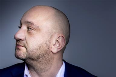 VML why and aaaaaaaargh?