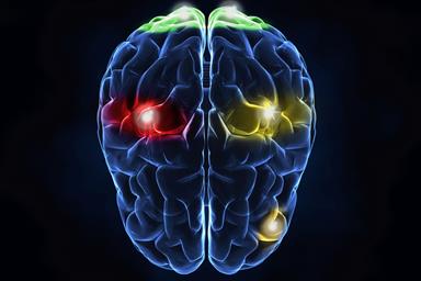 Ads in premium editorial environments better engage the brain than those on social media