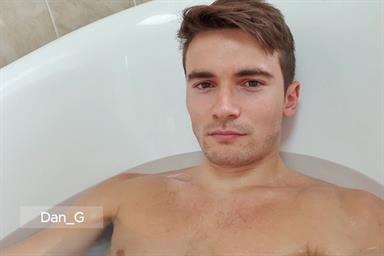 Pitch Update: Agencies bricking it as Purplebricks prepares to cut five to two