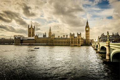 Start-up agency Truth joins ad giants in race for govt's £140m media account