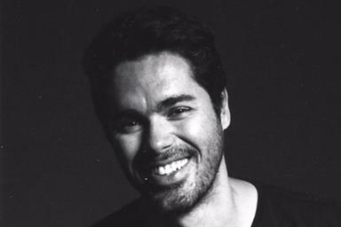 A tribute to Wunderman Thompson's 'unforgettable' Christiano Neves