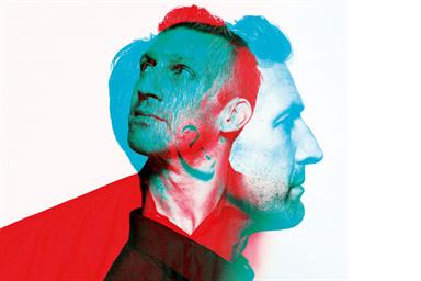 Media agencies have reached a watershed moment