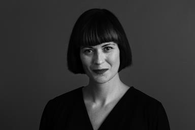 Channel 4 recruits PHD boss Verica Djurdjevic for chief revenue officer role