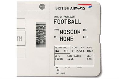 Kastor All Video Er Cracked