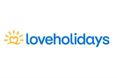 Loveholidays awards strategy and media accounts to agency duo