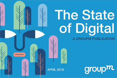 Arcsoft panorama maker pro 6 rus crack скачать