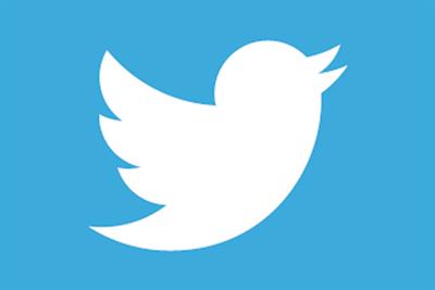 Twitter: focusing on user experience