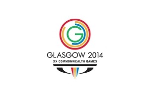 The Commonwealth Games will launch on 23 July