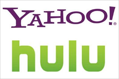 Digital players: Yahoo! reported to be considering investment in Hulu