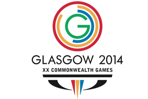 The Olympics could have boosted interest in the Commonwealth Games
