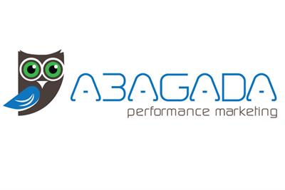 AbaGada Internet Ltd: acquired by Dentsu Aegis Network