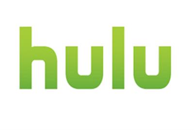 Hulu: set to offer a more comprehensive subscription service