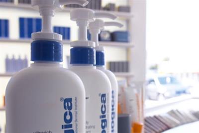 Dermalogica: the US skincare brands is to be acquired by Unilever